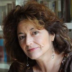 Teresa Broseta